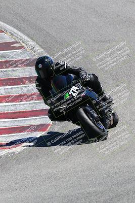 media/Jun-24-2022-TrackDaz (Fri) [[aa6850b51f]]/Group B Plus/230pm (Corkscrew)/